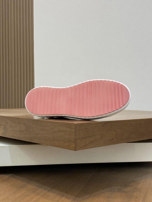 Low Shoes 6038-3001 - Image 9