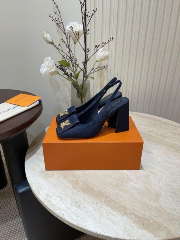 Sandals 6045-3461