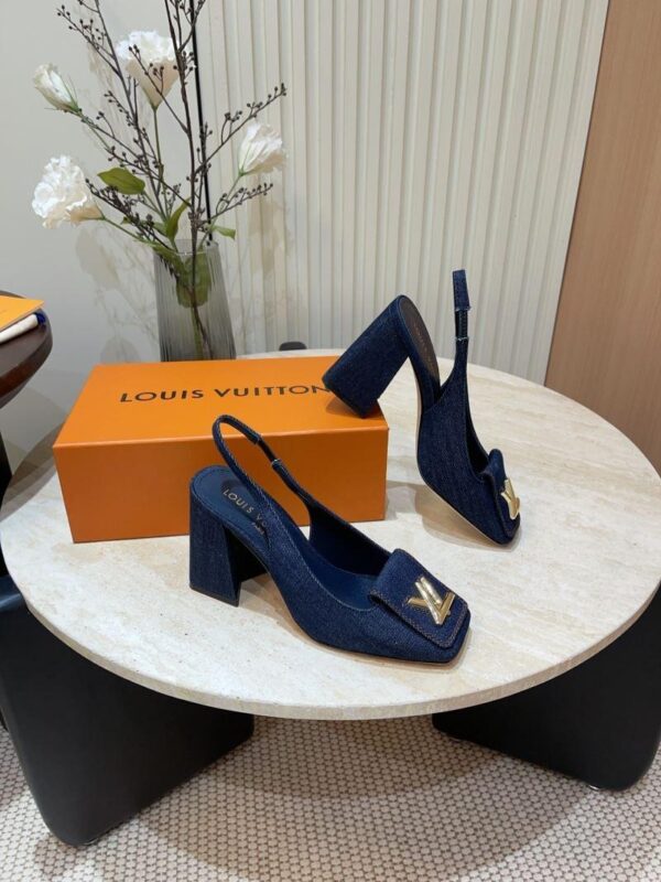 Sandals 6045-3461 - Image 6