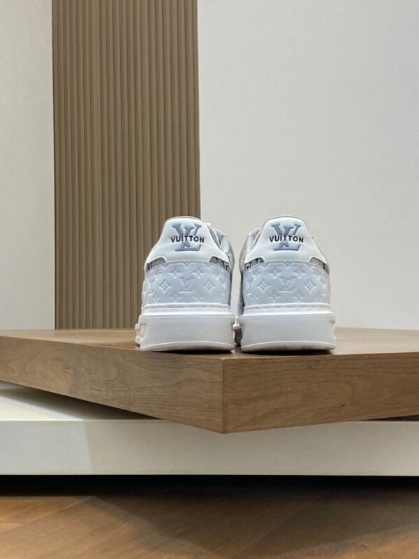 Low Shoes 6038-2990 - Image 8