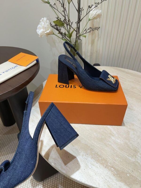 Sandals 6045-3461 - Image 8