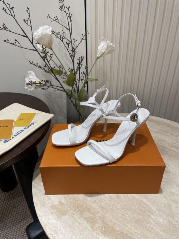 Sandals 6045-3458