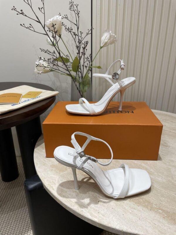 Sandals 6045-3458 - Image 4