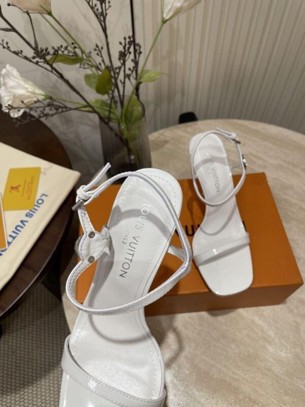 Sandals 6045-3458 - Image 6