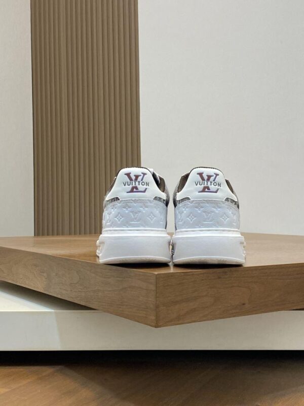 Low Shoes 6038-2989 - Image 8
