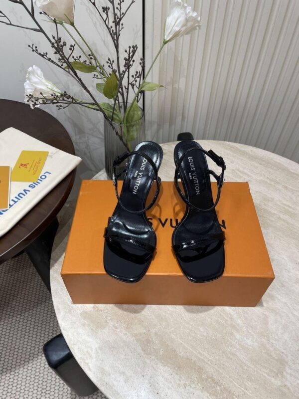 Sandals 6045-3457 - Image 2