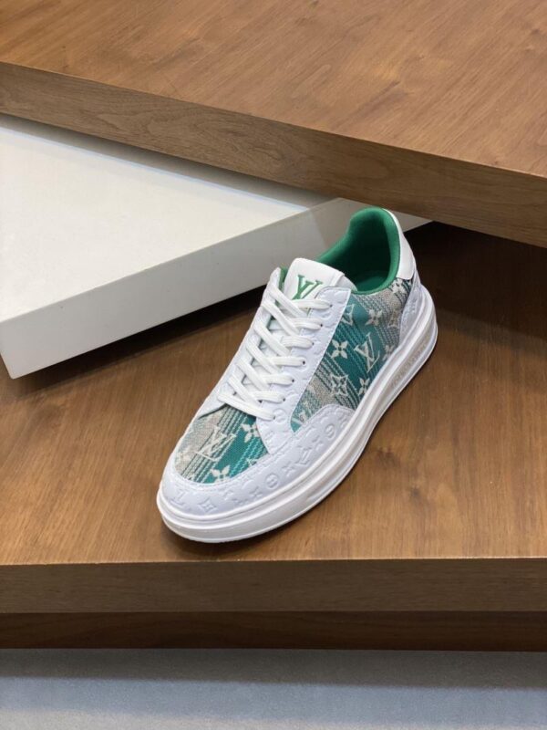 Low Shoes 6038-2988 - Image 6