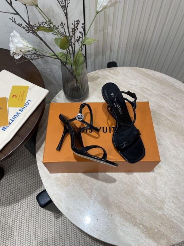 Sandals 6045-3457 - Image 3