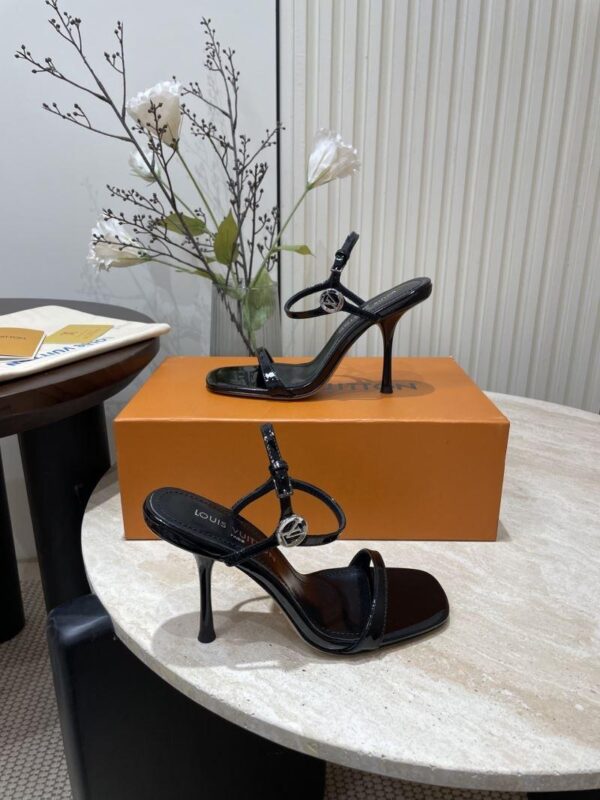 Sandals 6045-3457 - Image 4