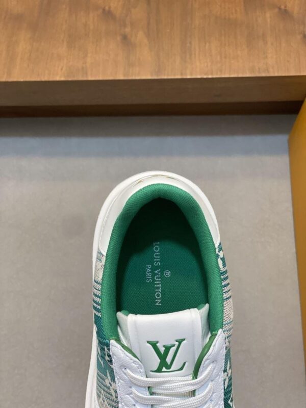 Low Shoes 6038-2988 - Image 7