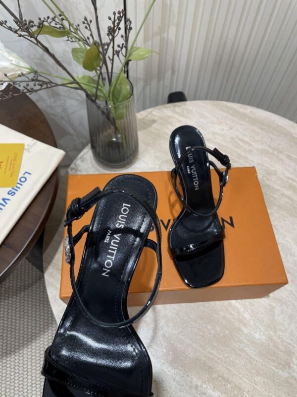 Sandals 6045-3457 - Image 5