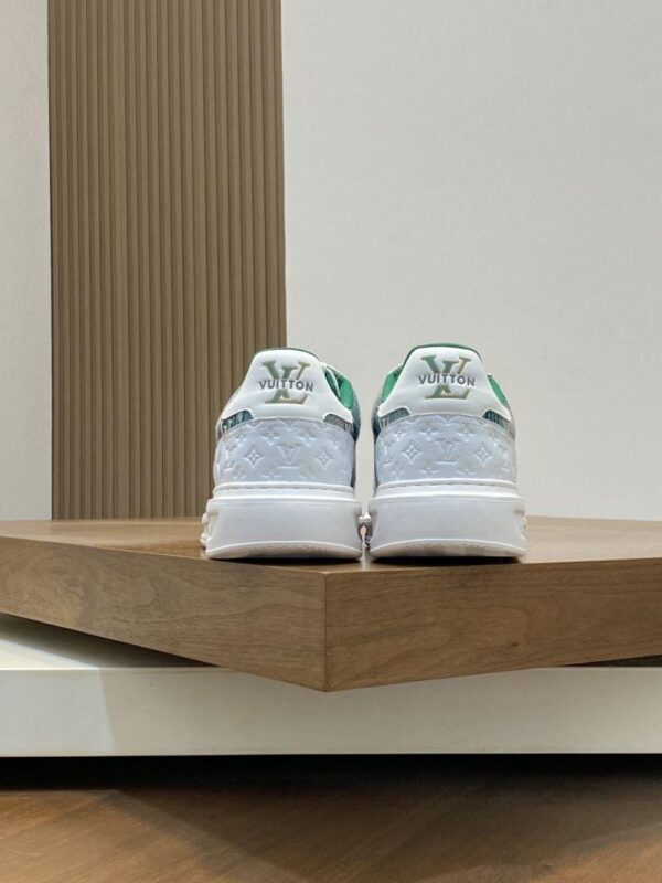Low Shoes 6038-2988 - Image 8