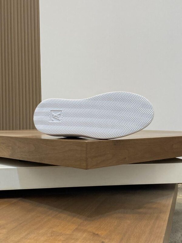 Low Shoes 6038-2988 - Image 9