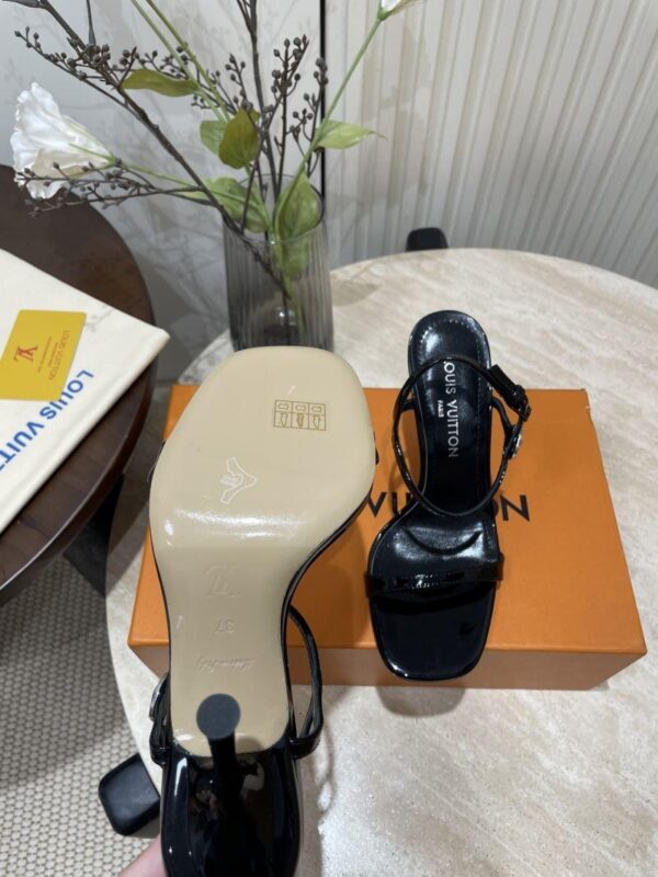 Sandals 6045-3457 - Image 7