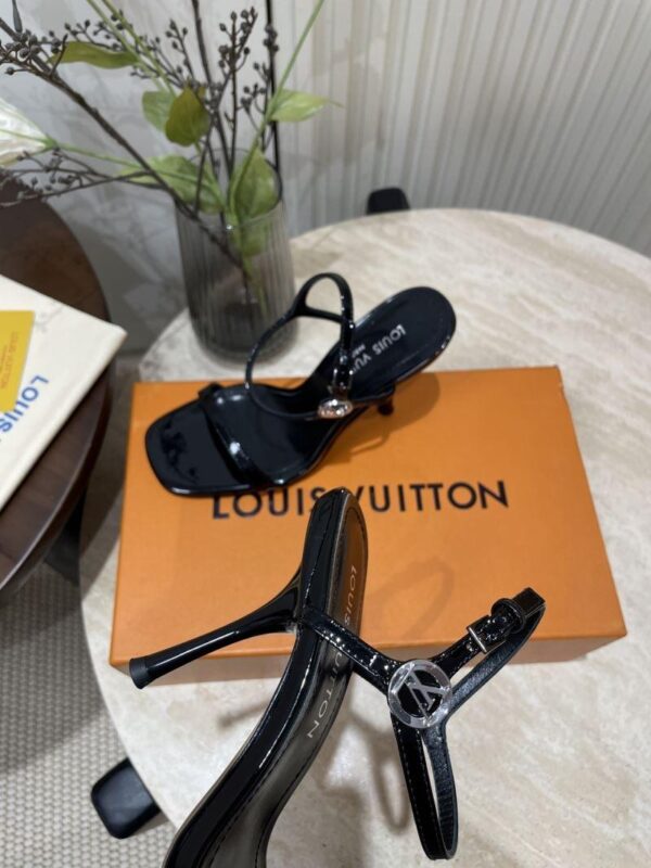 Sandals 6045-3457 - Image 8