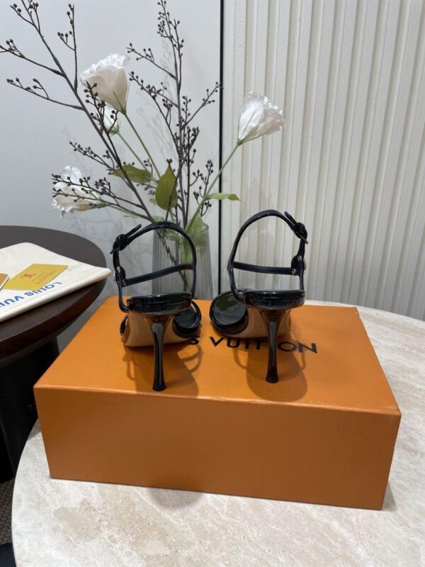 Sandals 6045-3457 - Image 9