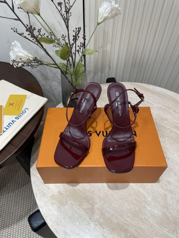 Sandals 6045-3456 - Image 2