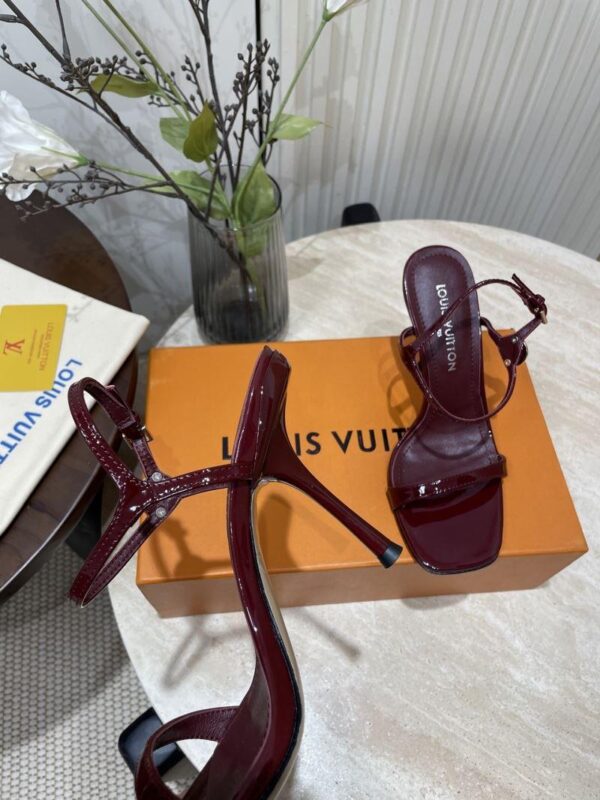 Sandals 6045-3456 - Image 6