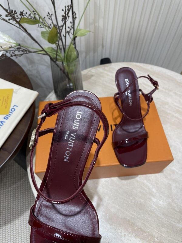 Sandals 6045-3456 - Image 7