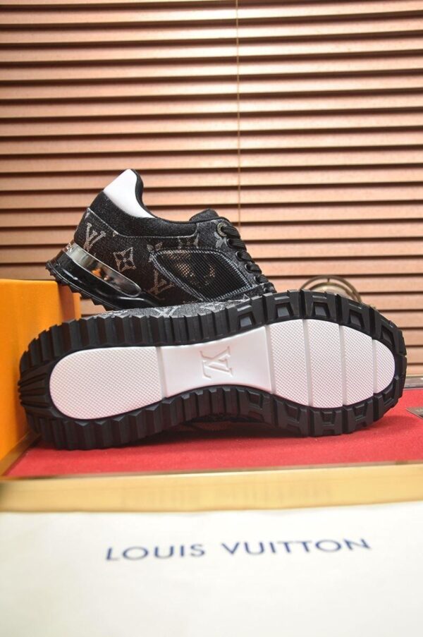 Run Away Sneaker 6038-2957 - Image 7