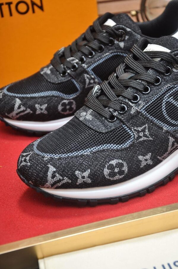 Run Away Sneaker 6038-2957 - Image 8