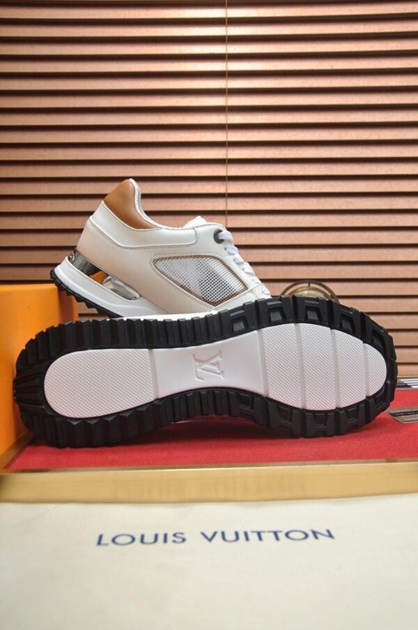 Run Away Sneaker 6038-2956 - Image 7