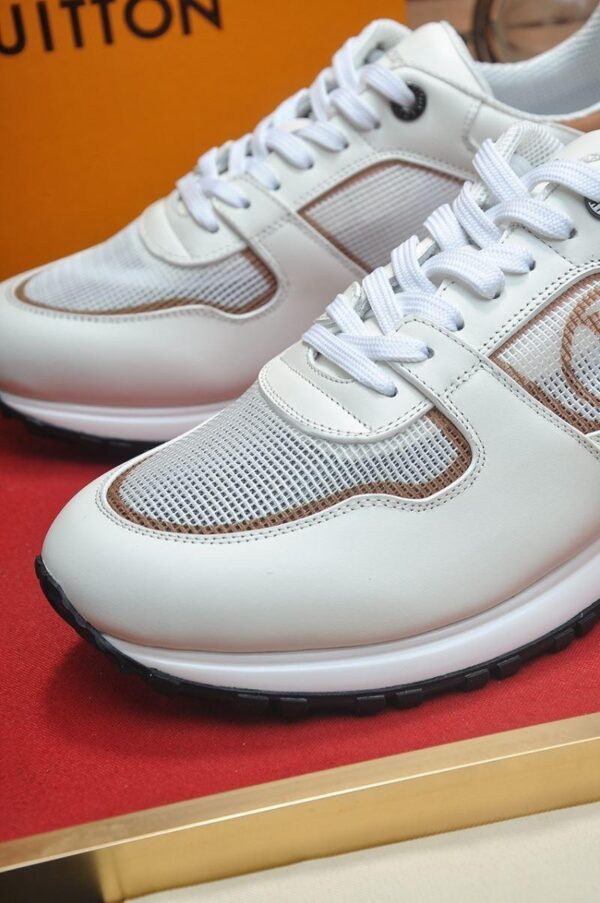 Run Away Sneaker 6038-2956 - Image 8
