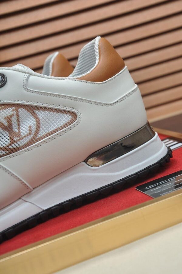 Run Away Sneaker 6038-2956 - Image 9