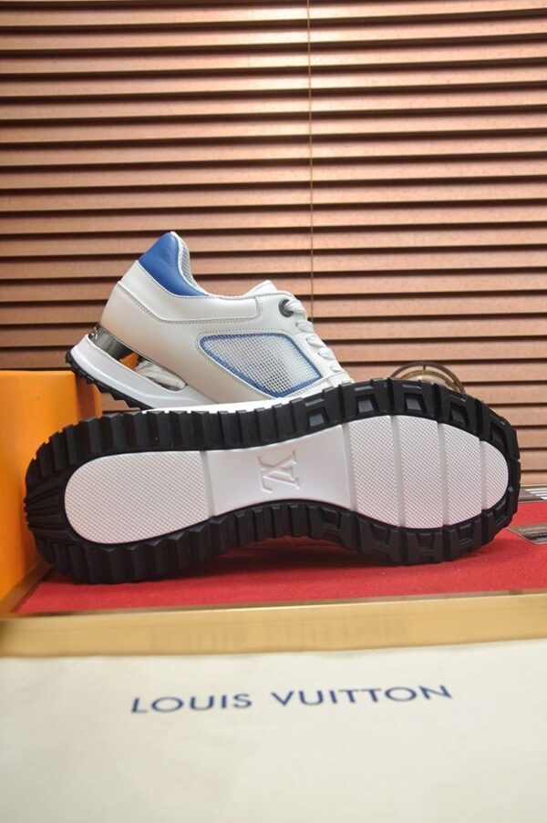 Run Away Sneaker 6038-2955 - Image 7