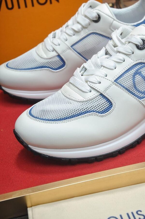 Run Away Sneaker 6038-2955 - Image 8