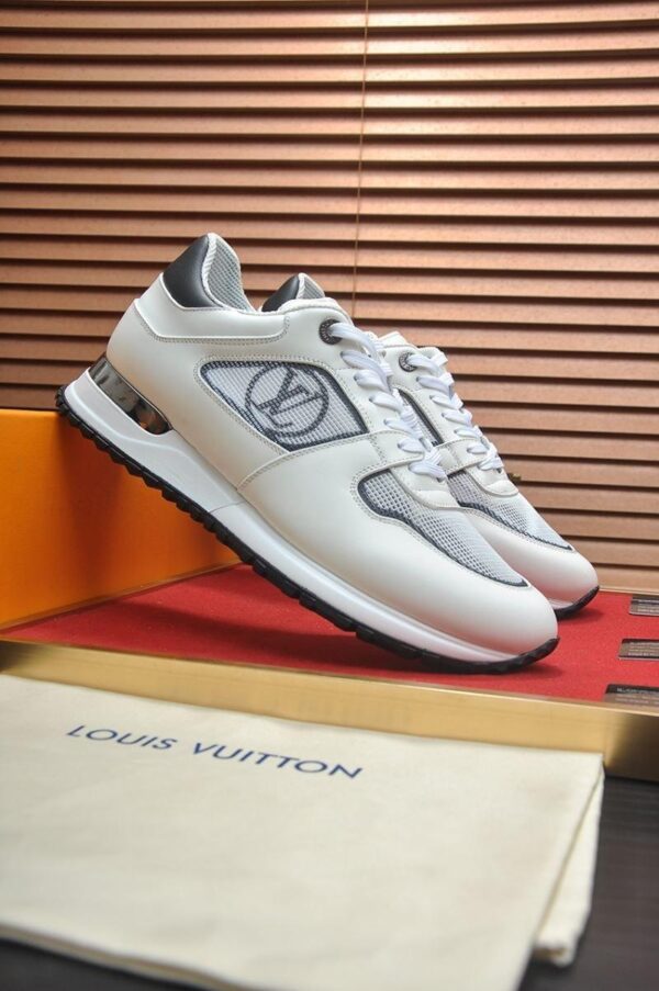 Run Away Sneaker 6038-2954 - Image 3