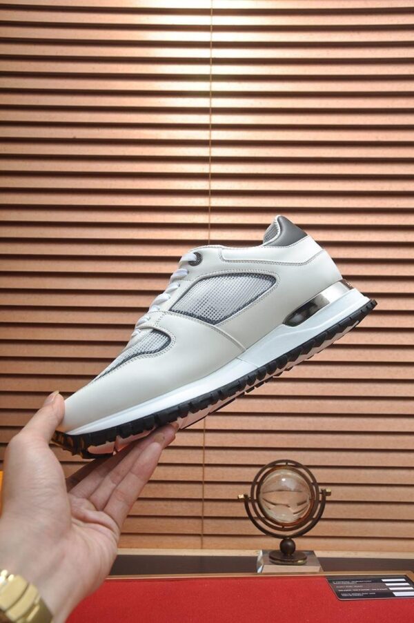 Run Away Sneaker 6038-2954 - Image 5
