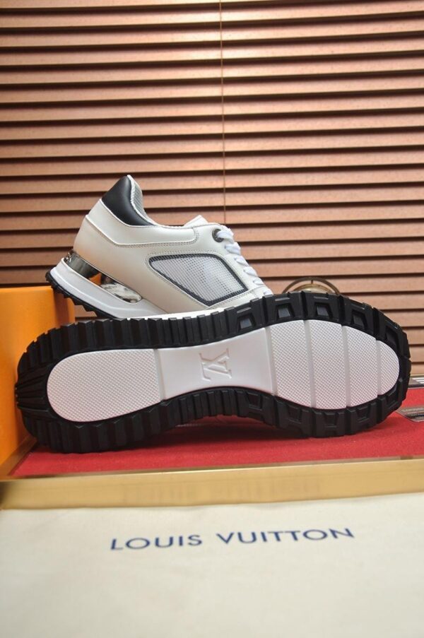Run Away Sneaker 6038-2954 - Image 7