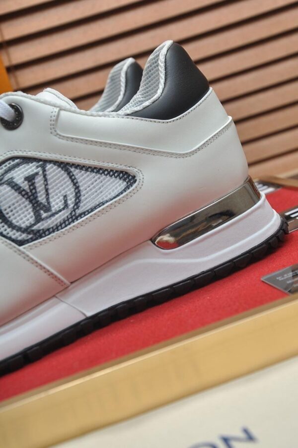 Run Away Sneaker 6038-2954 - Image 9