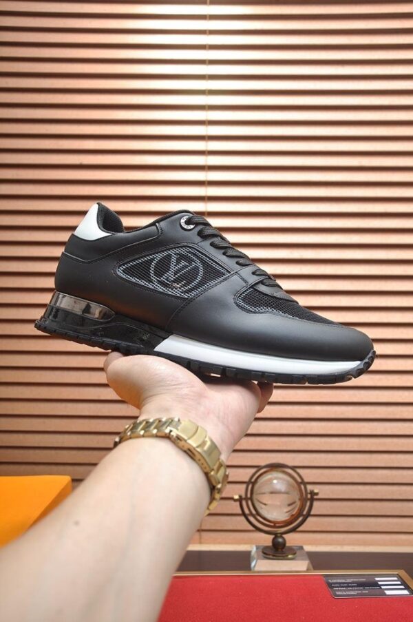 Run Away Sneaker 6038-2953