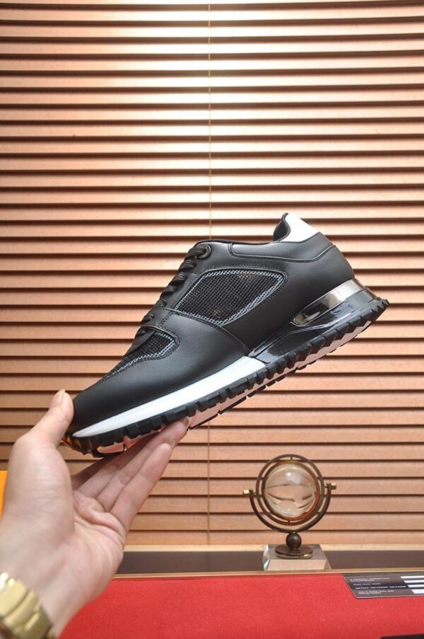 Run Away Sneaker 6038-2953 - Image 5