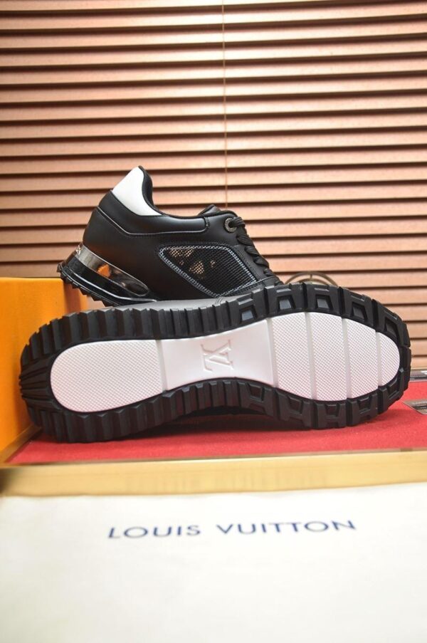 Run Away Sneaker 6038-2953 - Image 7