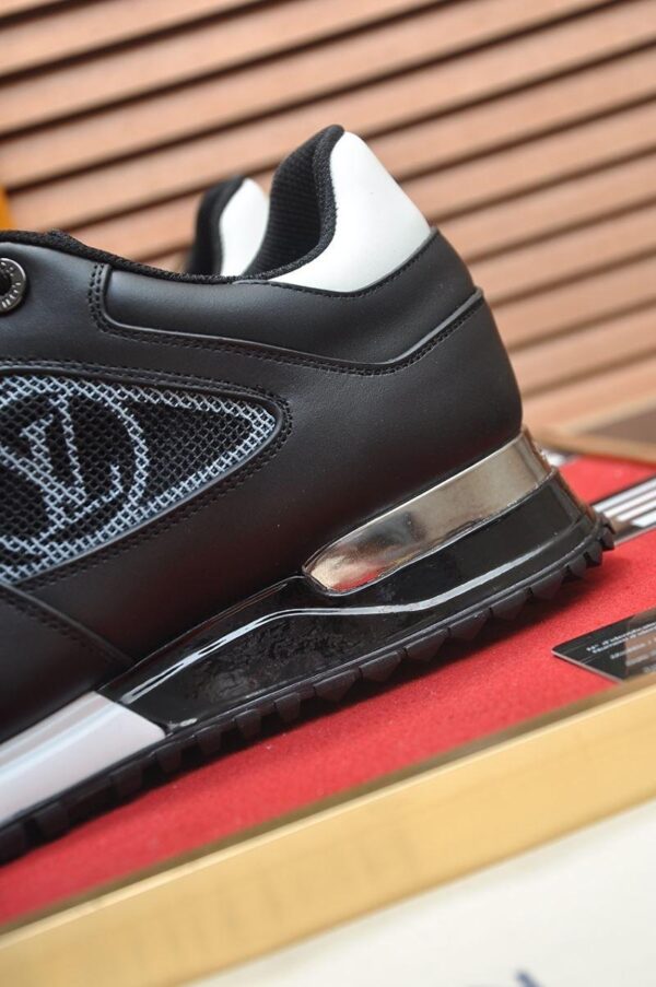 Run Away Sneaker 6038-2953 - Image 9