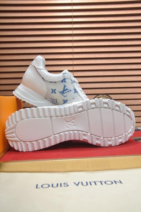 Run Away Sneaker 6038-2952 - Image 7
