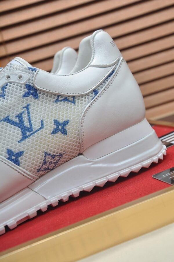 Run Away Sneaker 6038-2952 - Image 9