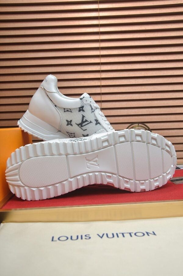 Run Away Sneaker 6038-2951 - Image 7