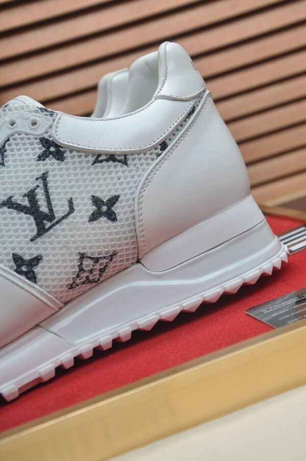 Run Away Sneaker 6038-2951 - Image 9