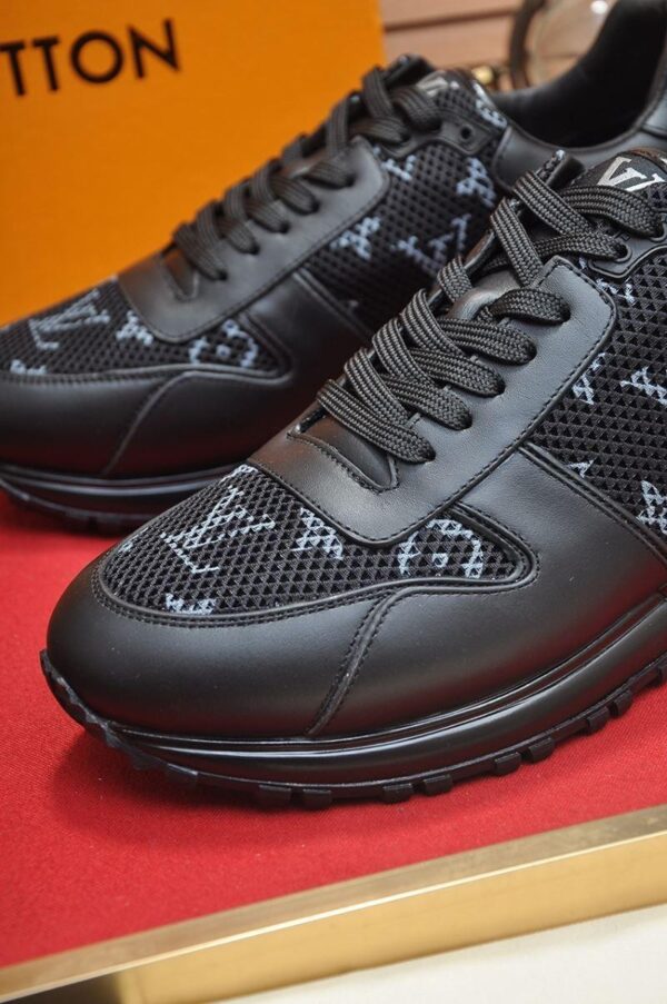 Run Away Sneaker 6038-2950 - Image 8