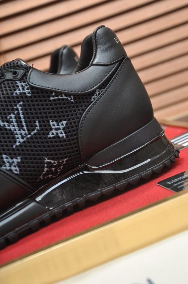 Run Away Sneaker 6038-2950 - Image 9