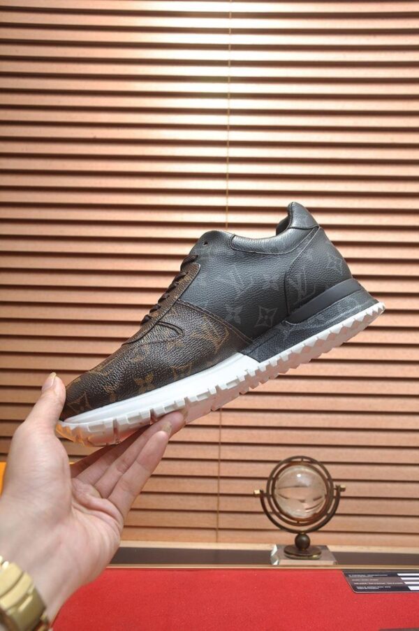 Run Away Sneaker 6038-2949 - Image 5