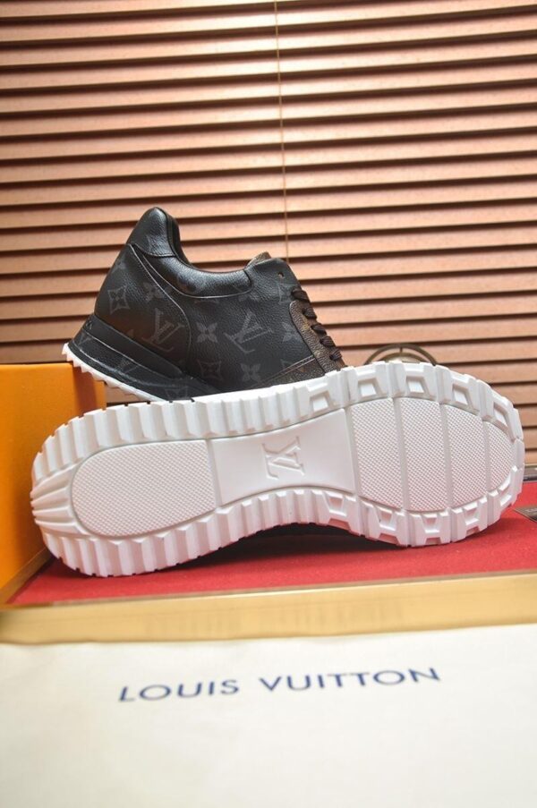 Run Away Sneaker 6038-2949 - Image 7